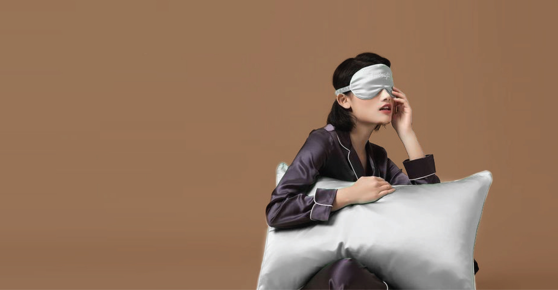 Matt Royal Materials